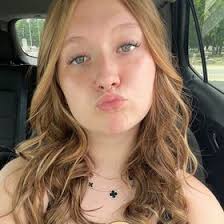 Mackenzie Ball (mmball2308)