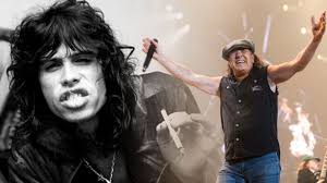 Übersetzung des liedes „you shook me all night long (ac/dc) von englisch nach griechisch deutsch english español français hungarian italiano nederlands polski português (brasil) română svenska türkçe ελληνικά български русский српски العربية فارسی 日本語 한국어 Ac Dc Steven Tyler You Shook Me All Night Long Society Of Rock