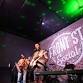 O'Doyle Rules — Front St Social event image