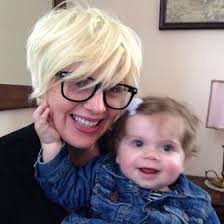 Kate Costanza (k8costanza)