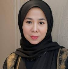 Hi moms😊 I am looking for a good dentist as I am considering getting  crowns. Do you have a good recommendation?