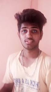 Magician Vignesh Prabhu