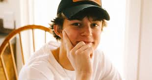 Who is Waylon Wyatt? Journey to Country Music