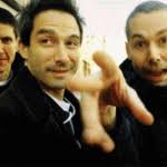 Coldplay, Beasties, Tool Headlining All Points West