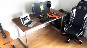 You'll need to drill holes into your gerton. Can Ikea Gerton Be Stained Google Search Ikea Home Decor Home