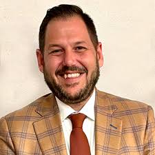 Our Team Staff Directory