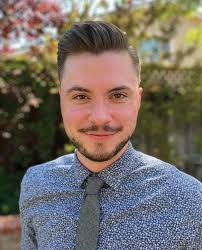 Chapman Magazine Winter 2024 by Chapman University