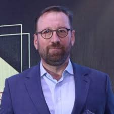 Hotel Trends Poland & CEE 2024