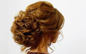 Long layered hair is beautiful, need to find layered haircuts inspiration? Updo Hairstyles For Long Thick Hair Novocom Top