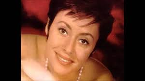 Det kan bero på att ljudet innehöll t.ex. Puget Sound Radio Chuck S Classics Featuring Caterina Valente Puget Sound Radio