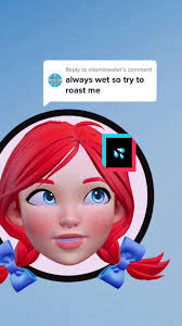 Wendy's National Roast Day Twitter Roasting Compilation