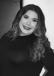 Connections spring 2022.indd