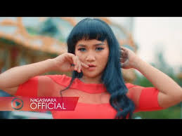 This site supports downloading videos from instagram new video platform or also known as igtv or instagram tv. Youtube Downloader Download Youtube Videos In Mp3 Mp4 3gp Y2mate Com