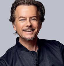 The Boca Raton Tribune ED 603 by The Boca Raton Tribune