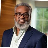 Devon Stewart Email & Phone Number