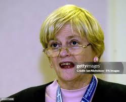 218 Agony Aunt Stock Photos, High-Res Pictures, and Images