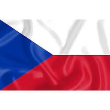 It's important to remember that we're still actively working on flag designer during the beta period, and things can and will change as time goes on. Czech Republic Waelkens
