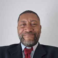 I'm pleased to announce that retired General Motors executive, Gerald  Johnson has joined our board of directors, effective today. Gerald brings  to Eaton tremendous experience in global manufacturing,…