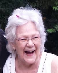 Jamesine Reeve Obituary June 20, 2024