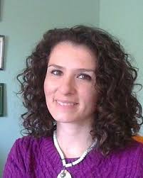 Find Medicaid Therapists and Psychologists in Springfield, VT