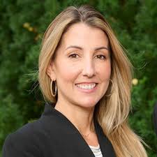 Washington, DC's Top Lawyers