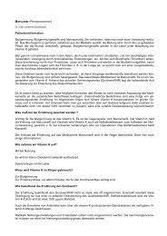 Marcumar indications and usages, prices, online phenprocoumon. Ausfuhrliche Info Broschure Fur Marcumar Patienten Gzrr De