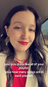 Sammy Moss (@samoss6284)