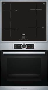 Das angebot von media markt ist leider abgelaufen. Bosch Hbd60do50 8 Backofen 4 Kochfeld Einbauherdset Induktionskochfeld A 71 L Von Media Markt Fur 1 029 Ansehen