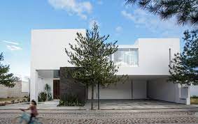 Olivos, buenos aires, a locality in the province of buenos aires, argentina. Olivos Bag Arquitectura Archdaily