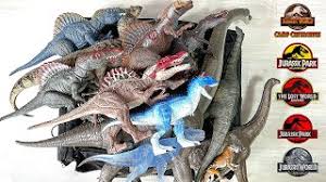 Wejdź i pobierz darmowe kolorowanki dla dzieci z postaciami z bajek i filmów. T Rex Kolorowanki Jurassic World Do Druku Dinozaur T Rex Kolorowanka Ward5onlinebackblog Wall Dubai Khalifa