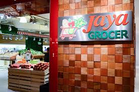 We produce cleanroom glove, industrial gloves and utility gloves for food handling, automotive. Jaya Grocer Owner First Company To Be Charged Under Price Control Act Coconuts Kl