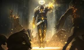 El juego está bloqueado debido al nuevo reglamento de privacidad, y en estos momentos www.juegos.com no lo está gestionando. Brand No Tendria Hueco En League Of Legends League Of Legends