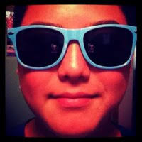 John Eric Broderick (@John_CrAsian)