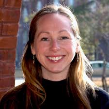 Transgressing Borders: Reimagining Education and the Role of Learning in  Community