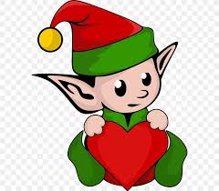 Ripping your brother's skin off and wearing it as a costume. The Elf On The Shelf Santa Claus Christmas Elf Clip Art Png 584x720px Elf On The