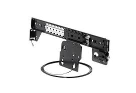Glissiere De Porte Coulissante Escamotable Accuride 1432 Porte Coulissante Portes Mobilier Maison