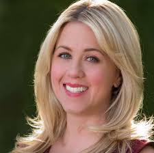 Misti Daniel, Realtor