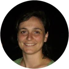 Recuerdos sobre la Hna. Clare