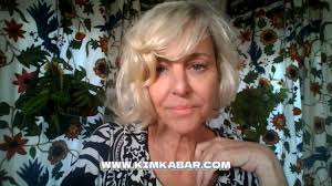 Find Therapists and Psychologists in 85016