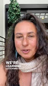 INDO Massage Therapy