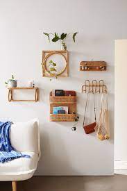 Uohome Urban Outfitters Home Home Decor Inspiration Home Decor