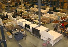 Boston Interiors Warehouse Clearance Sale This Weekend Boston Interiors Beyond Interiors
