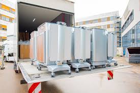 Suchen sie nach betten in karlsruhe oder inserieren sie einfach und kostenlos ihre anzeigen. Klinikum Karlsruhe Die Ersten Betten Und Nachttische Sind Da