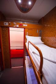 N vagoanele de dormit, pe o relaie internaional, tariful suplimentelor de pat este. Home Astra Trans Carpatic