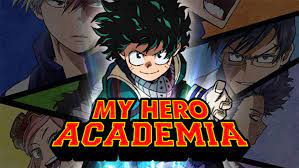 The 14 Best Anime On Hulu You Can Binge Right Now Android Authority Danganronpa 3 is an anime split into future arc (a sequel to danganronpa 2) and despair arc (a prequel to danganronpa 2). the 14 best anime on hulu you can binge