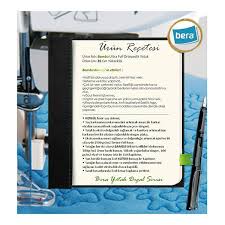 Bera Yatak Bamboo Ultra Full Ortopedik Tek Kisilik Fiyati Ve Ozellikleri Ereyon