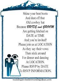 Country Wedding Invitation Wording Country Wedding Invitations Wedding Invitation Quotes Country Wedding Invitations Wording