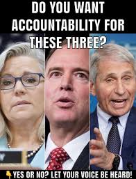 Posts with replies by John Garlitz (@john_garlitz)