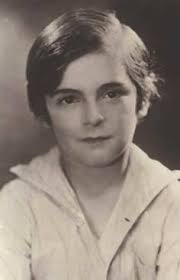 Frank (Johnson) Darro Jr (1917-1976)