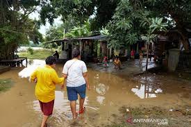 We did not find results for: Pemerintah Diminta Percepat Penanganan Banjir Di Bengawan Jero Lamongan Antara News Jawa Timur